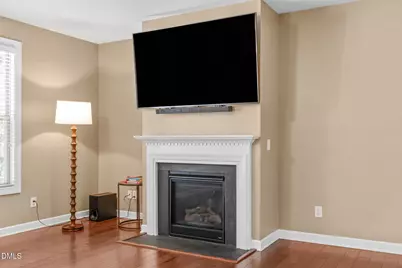 225 Shadow Mist Court, Apex, NC 27539 - Photo 20