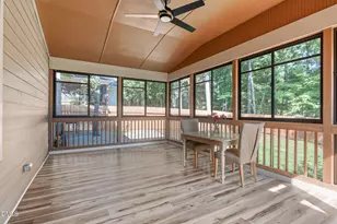 225 Shadow Mist Ct, Apex, NC 27539 - Photo 56