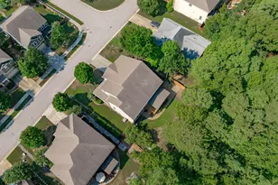 225 Shadow Mist Ct, Apex, NC 27539 - Photo 66
