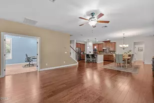 225 Shadow Mist Ct, Apex, NC 27539 - Photo 22