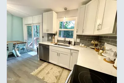 3516 Donna Road, Raleigh, NC 27604 - Photo 6