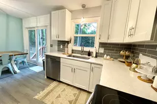 3516 Donna Rd, Raleigh, NC 27604 - Photo 6