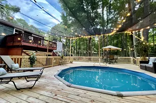 3516 Donna Rd, Raleigh, NC 27604 - Photo 36