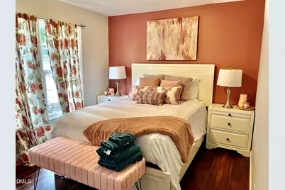 3516 Donna Road, Raleigh, NC 27604 - Photo 24