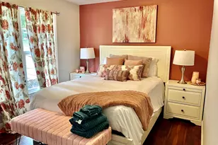 3516 Donna Rd, Raleigh, NC 27604 - Photo 24