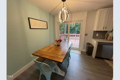 3516 Donna Road, Raleigh, NC 27604 - Photo 2