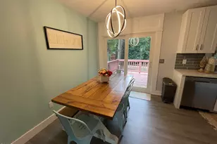 3516 Donna Rd, Raleigh, NC 27604 - Photo 2