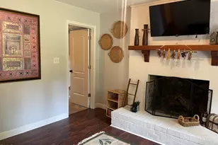 3516 Donna Rd, Raleigh, NC 27604 - Photo 26