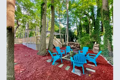 3516 Donna Road, Raleigh, NC 27604 - Photo 28