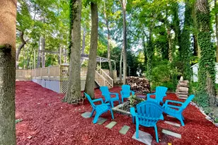 3516 Donna Rd, Raleigh, NC 27604 - Photo 28