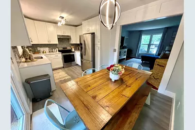 3516 Donna Road, Raleigh, NC 27604 - Photo 4
