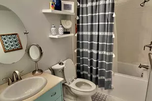 3516 Donna Rd, Raleigh, NC 27604 - Photo 22