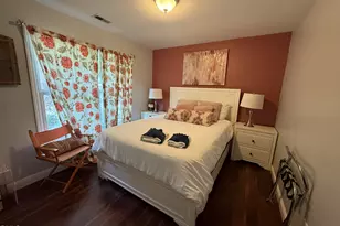 3516 Donna Rd, Raleigh, NC 27604 - Photo 8
