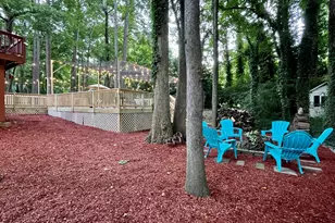 3516 Donna Rd, Raleigh, NC 27604 - Photo 38