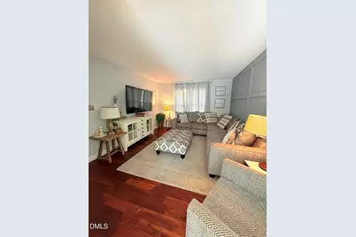 3516 Donna Road, Raleigh, NC 27604 - Photo 18