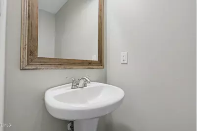 8879 Thornton Town Place, Raleigh, NC 27616 - Photo 14