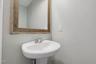 8879 Thornton Town Pl, Raleigh, NC 27616 - Photo 14