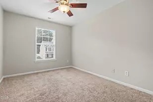 8879 Thornton Town Pl, Raleigh, NC 27616 - Photo 10