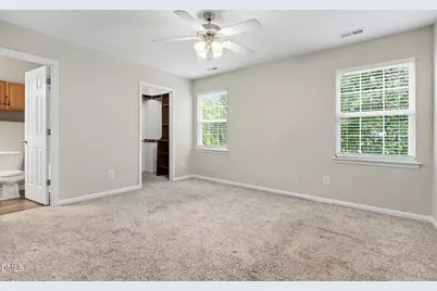 8879 Thornton Town Place, Raleigh, NC 27616 - Photo 8