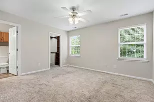 8879 Thornton Town Pl, Raleigh, NC 27616 - Photo 8