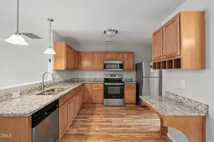8879 Thornton Town Pl, Raleigh, NC 27616 - Photo 6