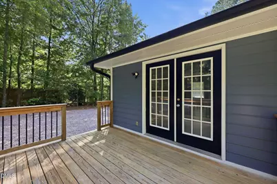 104 Knights Way, Youngsville, NC 27596 - Photo 36