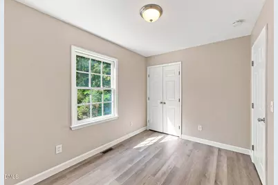 104 Knights Way, Youngsville, NC 27596 - Photo 24
