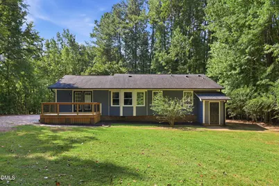 104 Knights Way, Youngsville, NC 27596 - Photo 46