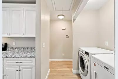 104 Knights Way, Youngsville, NC 27596 - Photo 32
