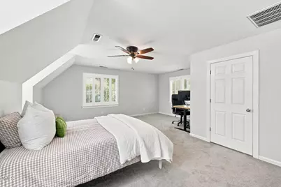 418 Neuse Ridge Drive, Clayton, NC 27527 - Photo 32