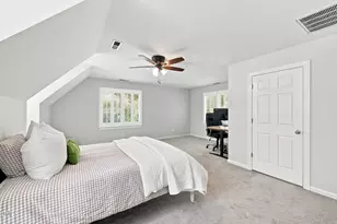 418 Neuse Ridge Dr, Clayton, NC 27527 - Photo 32