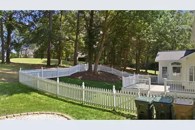 418 Neuse Ridge Drive, Clayton, NC 27527 - Photo 44
