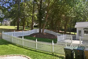 418 Neuse Ridge Dr, Clayton, NC 27527 - Photo 44