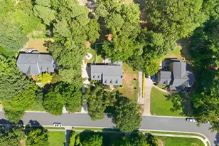 418 Neuse Ridge Dr, Clayton, NC 27527 - Photo 18