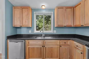 872 Lochmaben St, Wake Forest, NC 27587 - Photo 14