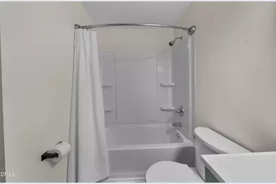 872 Lochmaben Street, Wake Forest, NC 27587 - Photo 28