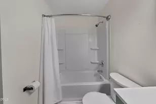 872 Lochmaben St, Wake Forest, NC 27587 - Photo 28