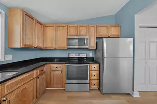 872 Lochmaben St, Wake Forest, NC 27587 - Photo 12