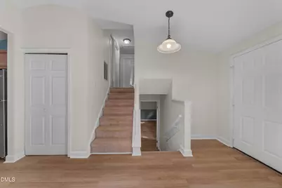 872 Lochmaben Street, Wake Forest, NC 27587 - Photo 16