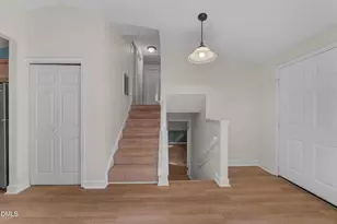 872 Lochmaben St, Wake Forest, NC 27587 - Photo 16