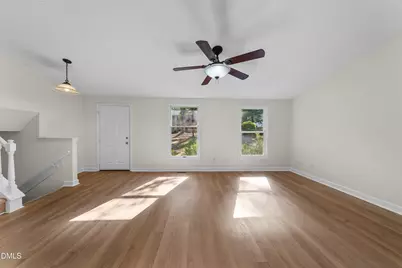 872 Lochmaben Street, Wake Forest, NC 27587 - Photo 6