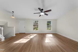 872 Lochmaben St, Wake Forest, NC 27587 - Photo 6