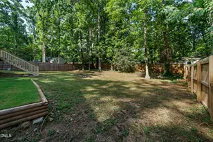 872 Lochmaben St, Wake Forest, NC 27587 - Photo 56