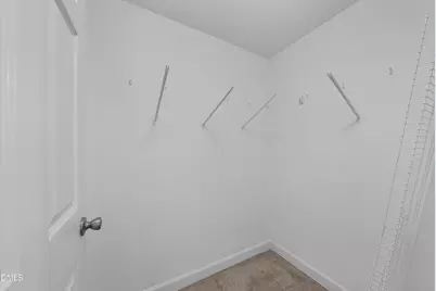 872 Lochmaben Street, Wake Forest, NC 27587 - Photo 24