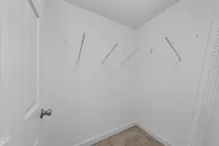 872 Lochmaben St, Wake Forest, NC 27587 - Photo 24