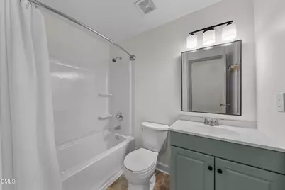 872 Lochmaben Street, Wake Forest, NC 27587 - Photo 26
