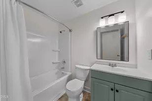 872 Lochmaben St, Wake Forest, NC 27587 - Photo 26