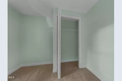 872 Lochmaben Street, Wake Forest, NC 27587 - Photo 32