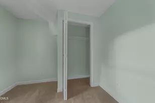 872 Lochmaben St, Wake Forest, NC 27587 - Photo 32