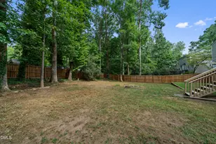 872 Lochmaben St, Wake Forest, NC 27587 - Photo 44